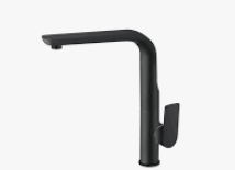 Titan Kitchen Mixer