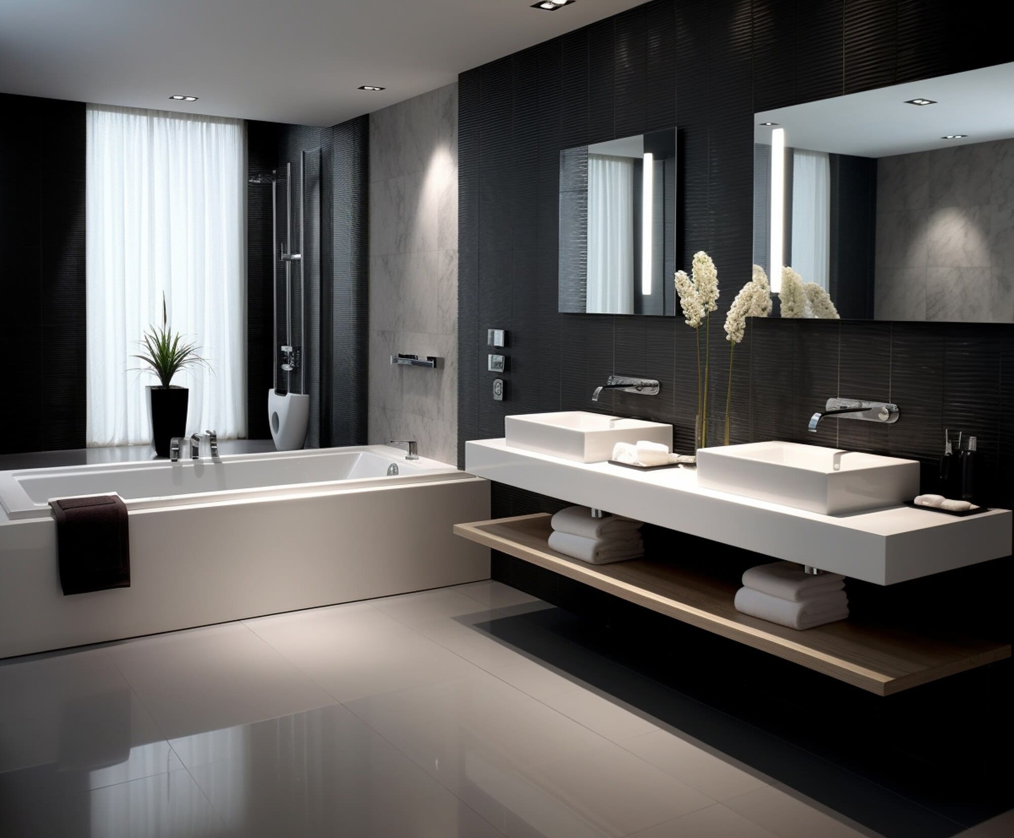 small-bathroom-with-modern-style